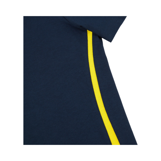 Koszulka t-shirt GT Thor Aston Martin Racing 2026