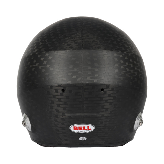 Kask Bell HP6 EVO-II (FIA)