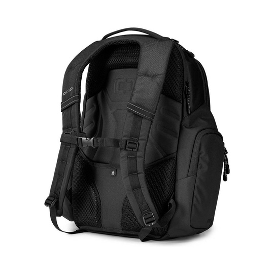 Plecak Ogio Gambit PRO czarny
