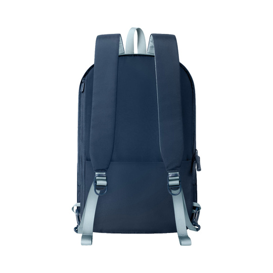 Plecak XD Design 2 in 1 Switch Utility Blue