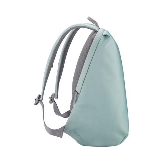 Plecak Bobby Soft Mint XD Design