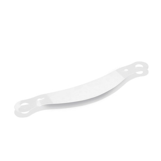Zrywki Sparco Stealth Zrywki Sparco Stealth