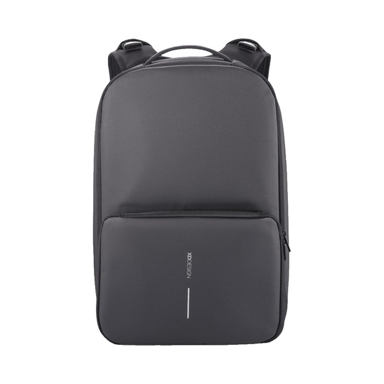 Plecak XD Design Flex Gym Bag czarny