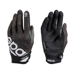 Rękawice sportowe Sparco SPORTDRIVE
