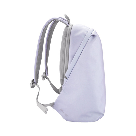 Plecak XD Design Bobby Soft Lavender