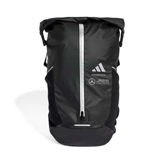 Plecak męski Advanced Packing Mercedes AMG F1 2025
