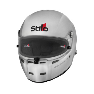 Kask Stilo ST5FN Composite MY21 (FIA) Kask Stilo ST5FN Composite MY21 (FIA)