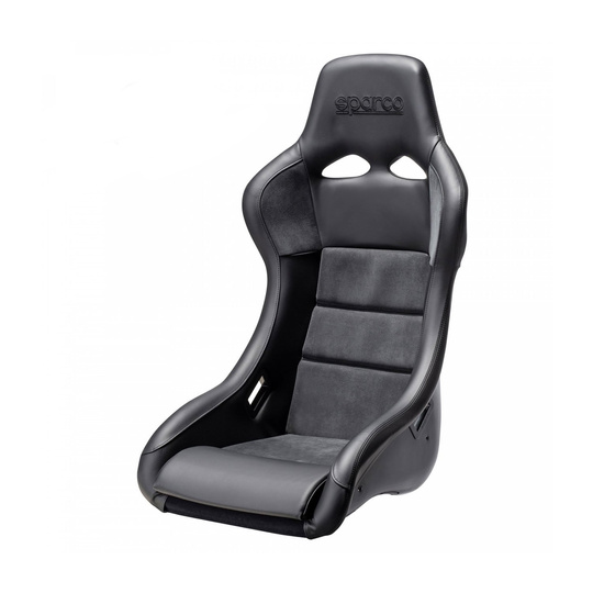Fotel Sparco QRT Performance MY19 (homologacja FIA)