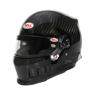 Kask Bell XD7 Ultra (FIA) Kask Bell XD7 Ultra (FIA)