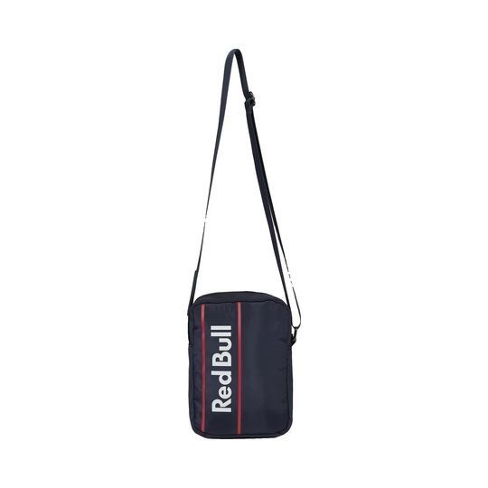 Saszetka męska Cross Body Red Bull Racing F1