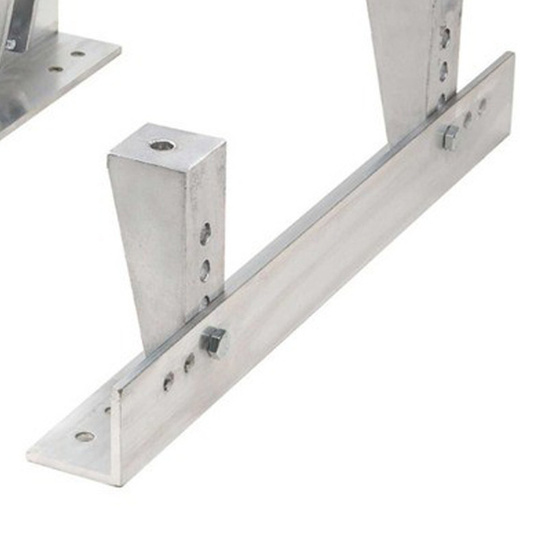 Mocowanie fotela OMP dla Honda