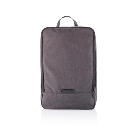 Torebka podróżna PACKING CUBE XD Design