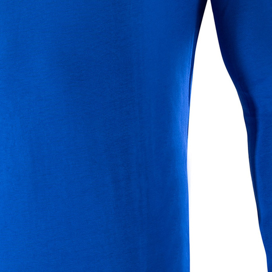 Golf Sparco B-Rookie niebieski