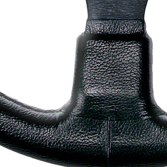 Kierownica OMP GP