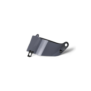 Wizjer Sparco Stealth przyciemniony Wizjer Sparco Stealth przyciemniony