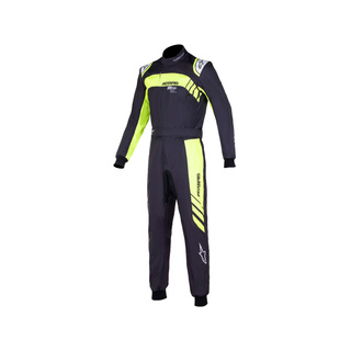 Kombinezon Alpinestars KMX-9 V3 Graphic 4 (FIA) Kombinezon Alpinestars KMX-9 V3 Graphic 4 (FIA)