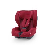 Fotelik Recaro Kio Select Garnet Red (9-18 kg)