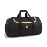 Torba Duffle Bag Team Ferrari F1 2024