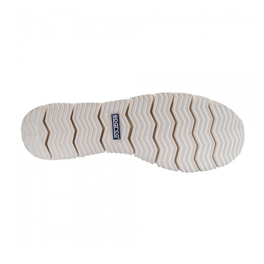 Buty Sparco GENESIS H biało/granatowe