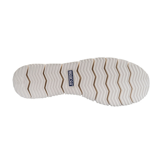 Buty Sparco GENESIS L granatowo/białe