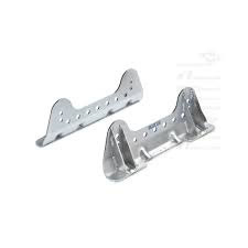 Mocowanie fotela ADV-SCX/SCX H SPARCO